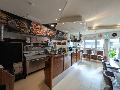 Gewerbeobjekt kaufen in 6130 Schwaz