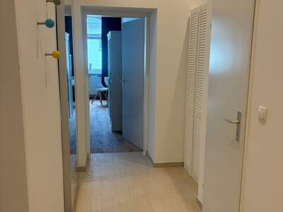 Altbauwohnung kaufen in 1110 Wien (Bild 1)