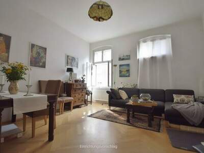 Apartment provisionsfrei mieten in 4020 Oberösterreich