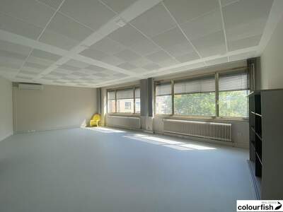 Gewerbeobjekt mieten in 1050 Wien (Bild 4)