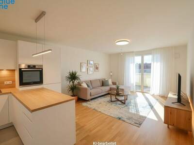 Wohnung mit Balkon kaufen in 1230 Wien