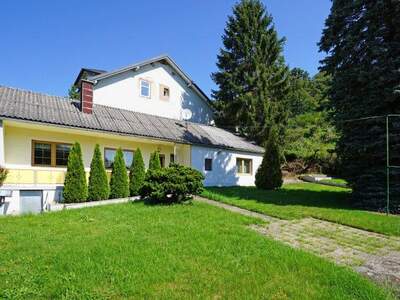 Haus kaufen in 3013 Tullnerbach (Bild 3)