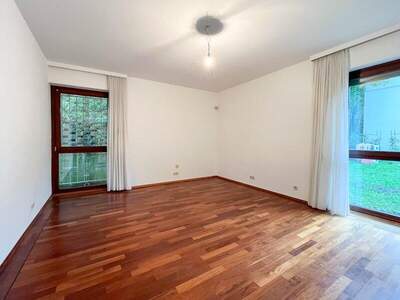 Terrassenwohnung kaufen in 1140 Wien (Bild 5)