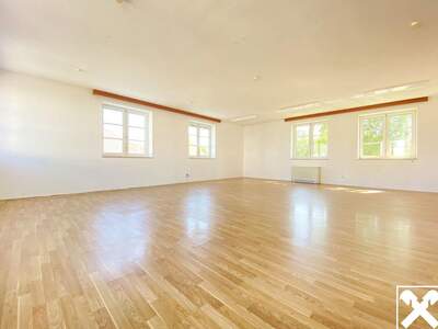 Gewerbeobjekt mieten in 4631 Krenglbach