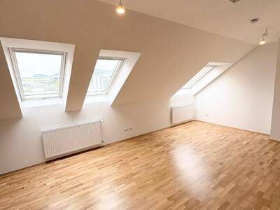 Mietwohnung in 8020 Graz