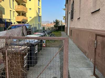 Anlageobjekt kaufen in 8020 Graz (Bild 5)