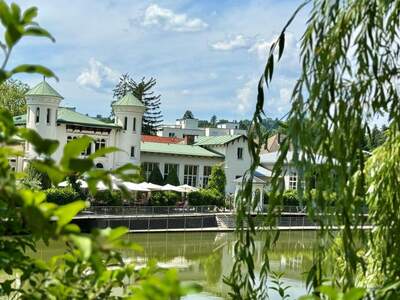 Wohnung kaufen in 8043 Graz (Bild 2)