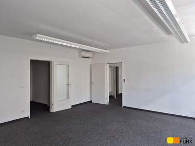 Gewerbeobjekt mieten in 1120 Wien