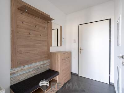 Terrassenwohnung kaufen in 1220 Wien (Bild 2)