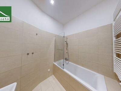 Wohnung kaufen in 1030 Wien (Bild 4)