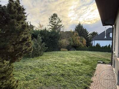 Haus kaufen in 2371 Hinterbrühl