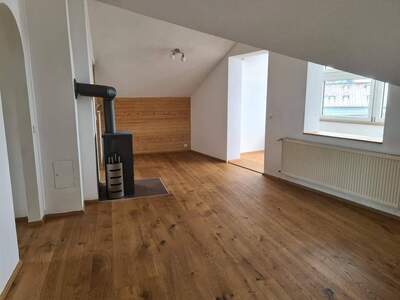 Wohnung provisionsfrei mieten in 5302 Henndorf