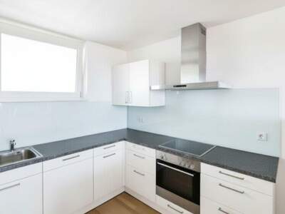 Wohnung mieten in 6923 Lauterach (Bild 3)
