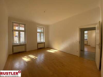 Eigentumswohnung in 1120 Wien