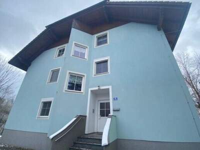 Wohnung kaufen in 4565 Inzersdorf (Bild 2)