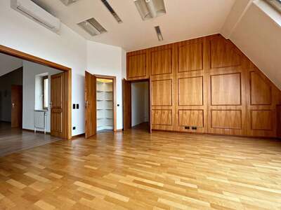 Gewerbeobjekt mieten in 1010 Wien