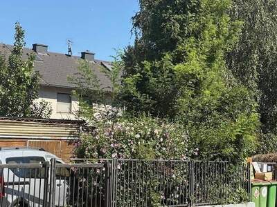 Haus kaufen in 1140 Wien