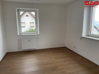 Mietwohnung in 8753 Fohnsdorf (Bild 4)
