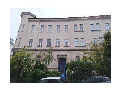 Gewerbeobjekt mieten in 1190 Wien