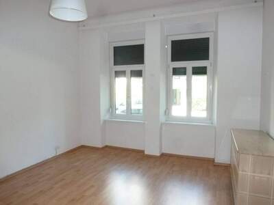 Wohnung mieten in 8010 Graz