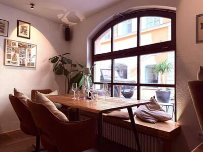 Gewerbeobjekt mieten in 84489 Burghausen (Bild 3)