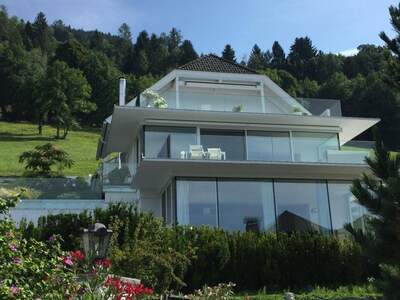 Mietwohnung in 9872 Millstatt