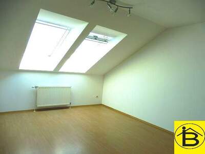 Wohnung mieten in 3130 Herzogenburg (Bild 5)