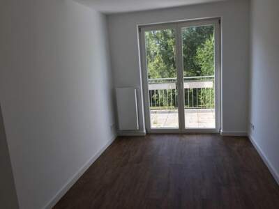 Apartment provisionsfrei mieten in 4600 Wels