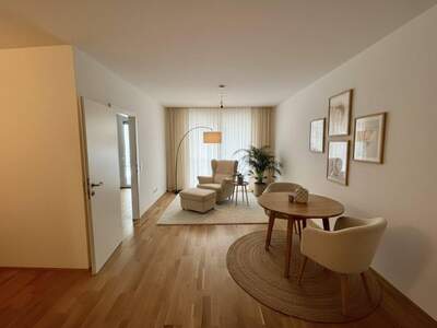 Wohnung mieten in 2344 Maria Enzersdorf