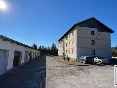 Anlageobjekt kaufen in 8793 Hafning (Bild 5)