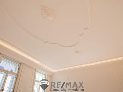 Terrassenwohnung kaufen in 1090 Wien (Bild 4)