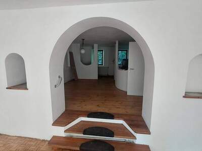 Wohnung provisionsfrei mieten in 8051 Graz