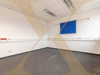 Büro / Praxis mieten in 4030 Linz (Bild 1)