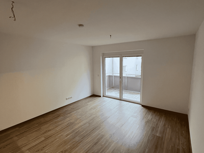Wohnung provisionsfrei mieten in 6330 Kufstein