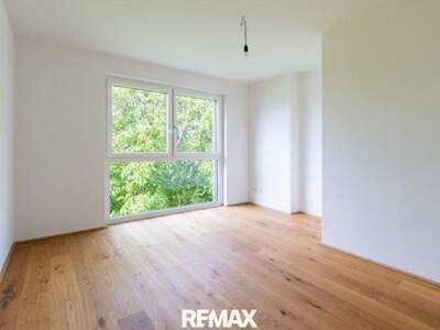Wohnung mit Balkon kaufen in 1220 Wien (Bild 3)