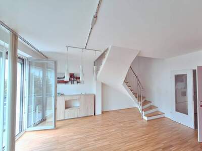 Wohnung kaufen in 3040 Neulengbach