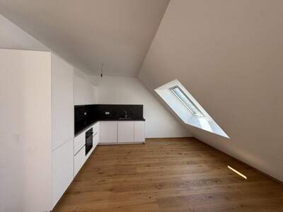 Terrassenwohnung mieten in 1030 Wien (Bild 3)