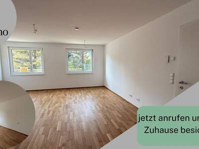 Mietwohnung in 6850 Dornbirn (Bild 1)