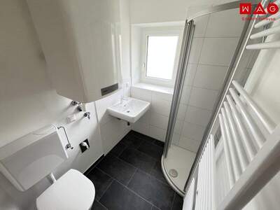 Wohnung mieten in 8793 Trofaiach