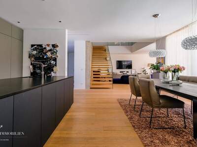 Haus kaufen in 4052 Ansfelden