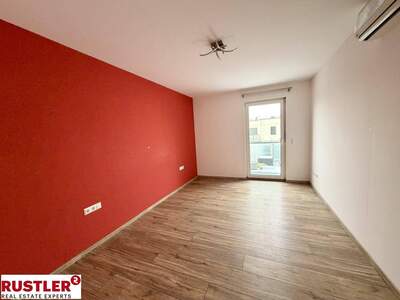 Eigentumswohnung in 1210 Wien