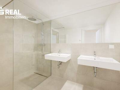 Terrassenwohnung kaufen in 2020 Hollabrunn (Bild 4)