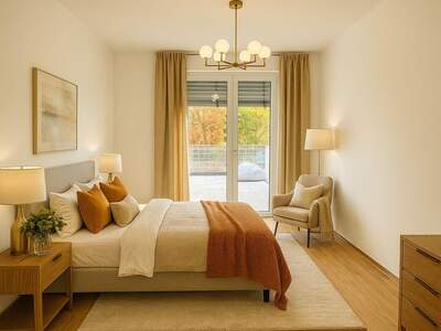 Wohnung kaufen in 1110 Wien (Bild 1)