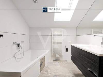 Wohnung kaufen in 6600 Lechaschau