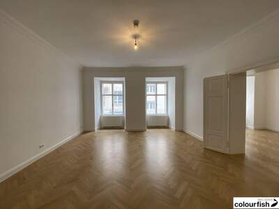 Gewerbeobjekt mieten in 1010 Wien (Bild 5)