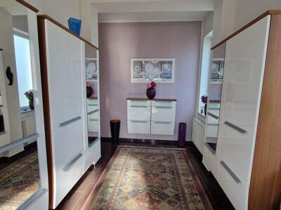 Chalet kaufen in 8041 Graz (Bild 5)