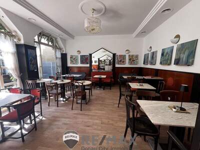 Gewerbeobjekt mieten in 3002 Purkersdorf