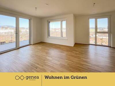 Wohnung kaufen in 8010 Graz