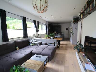 Wohnung kaufen in 6181 Sellrain (Bild 1)