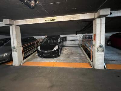 Immobilie kaufen in 6020 Innsbruck (Bild 2)